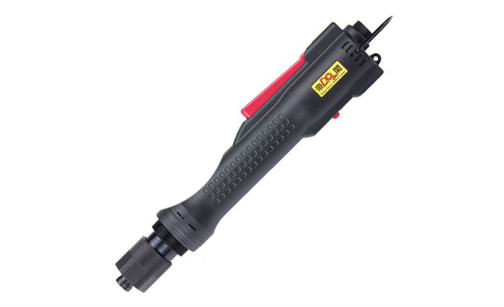 How to choose the specification of electric screw batcher?